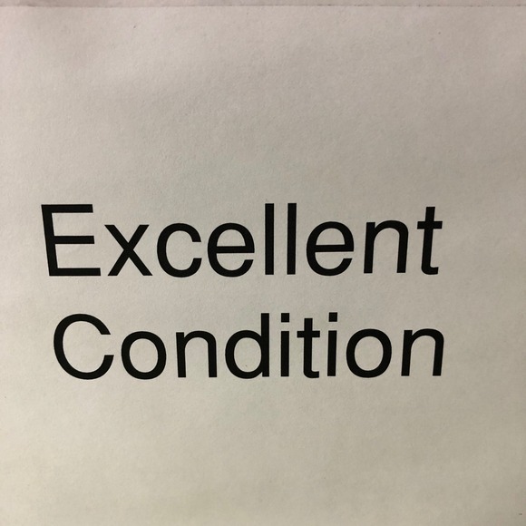 Johnnie O Mens XL Blue Enchantment Resort Quarter Zip Pullover Sweatshirt - Picture 12 of 13